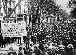 LLIGA REGIONALISTA (1901)