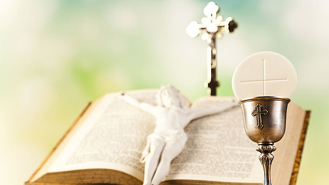 Llei de Congregacions