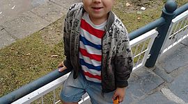 Timeline: Nire bizitza