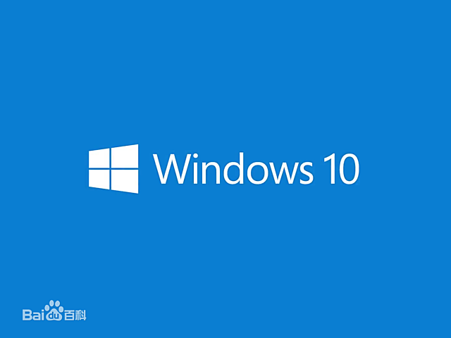 WIndows 10