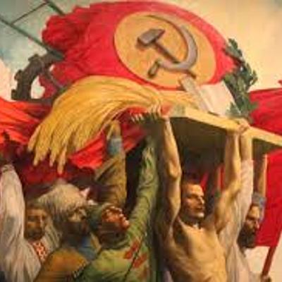 Timeline: Murilo Reis(23) e Enzo Tonão