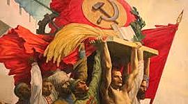 Timeline: Murilo Reis(23) e Enzo Tonão