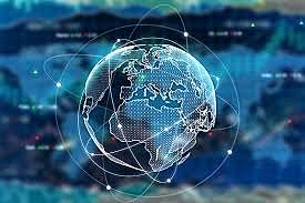 Daily Life/Culture of the Renaissance