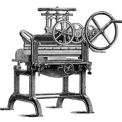 Timeline: ΕΚΤΥΠΩΣΕΙΣ