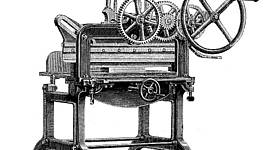 Timeline: ΕΚΤΥΠΩΣΕΙΣ