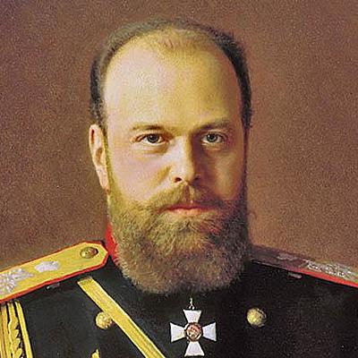 Timeline: Russian Revolution