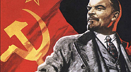 Timeline: The Russian Revolution