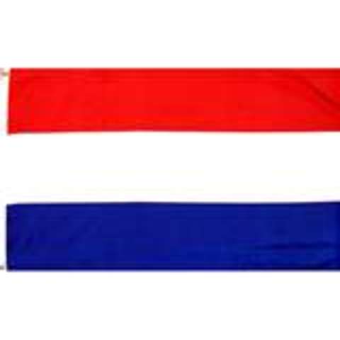 Defeat of the Netherlands; Belgium and Luxembourg by Germany