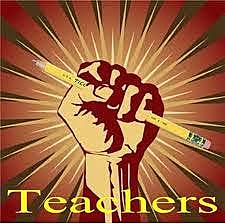 Teachers' Union
