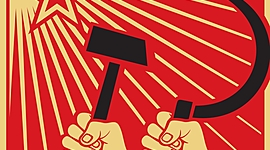 Timeline: Russian Revolution