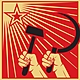 Russia