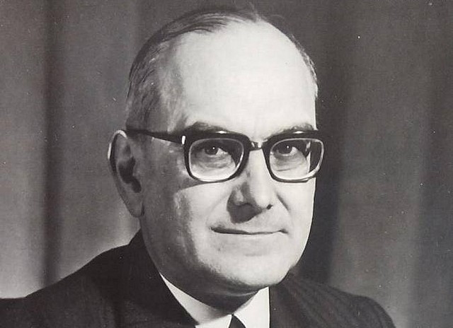 O Estado Novo de Marcelo Caetano