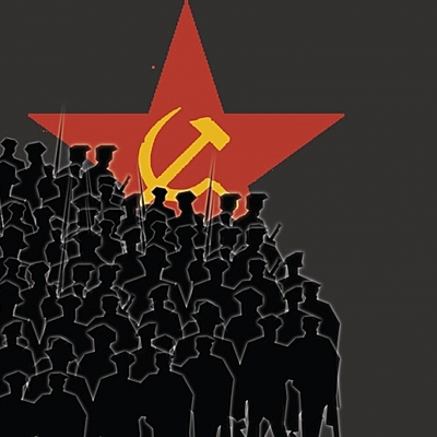 Timeline: leonardo martins n°17/caio moysés n°14            9°c