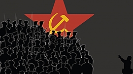 Timeline: leonardo martins n°17/caio moysés n°14            9°c