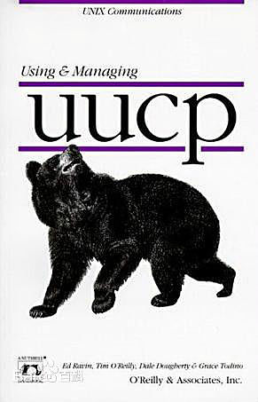 UUCP
