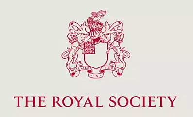 Royal society
