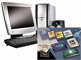 Software quinta generación