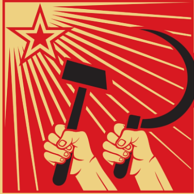 Timeline: The Russian Revolution