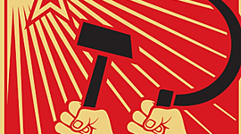 Timeline: The Russian Revolution