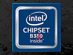 Intel B360