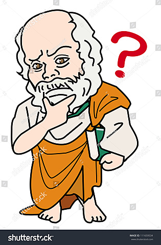 Socrates