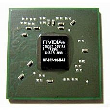 NVIDIA NF 66150W A2