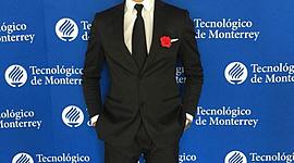 Timeline: LEVÍ VÁZQUEZ_ CVC