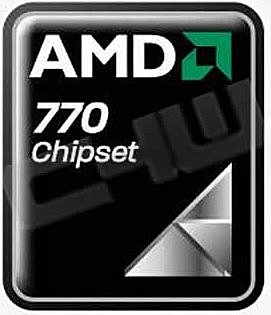 AMD 770