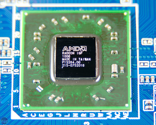 AMD 880M