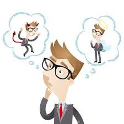 Timeline: Historia de la ética.