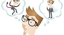 Timeline: Historia de la ética.