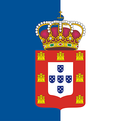 Timeline: La Monarquía Constitucional en Portugal