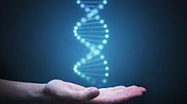 Timeline: Principales descubrimientos del ADN