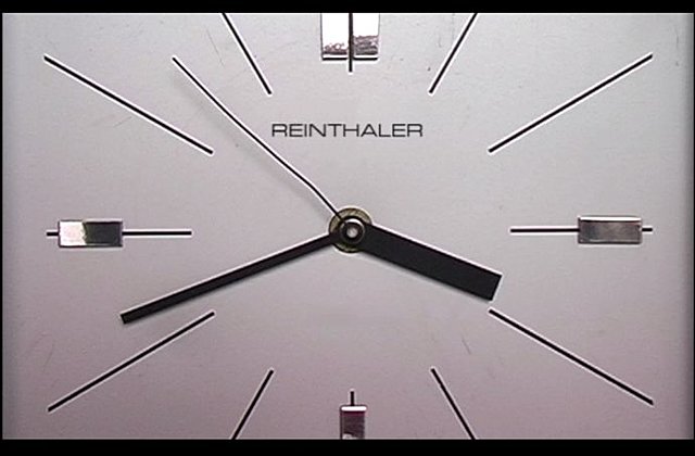 Waste time, love art