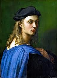 Raphael Birth date