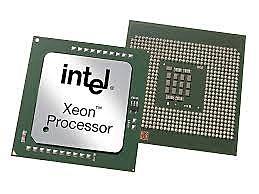 chipset 440GX