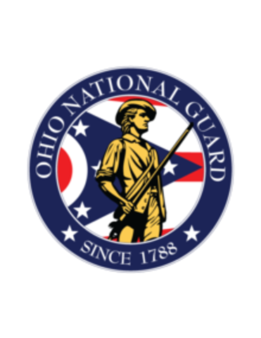 Kent State University