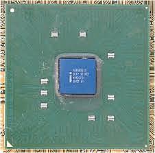 845E INTEL