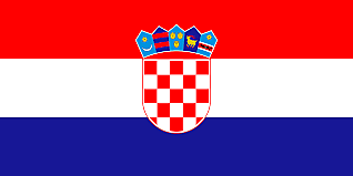 Declared Independence from Yugoslavia