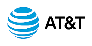 Compañía Americana (AT&T)