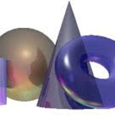 Timeline: ΙΣΤΟΡΙΚΗ ΑΝΑΔΡΟΜΗ ΣΤΗ ΓΕΝΕΣΗ ΚΑΙ ΑΝΑΠΤΥΞΗ ΤΗΣ ΓΕΩΜΕΤΡΙΑΣ