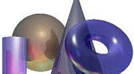 Timeline: ΙΣΤΟΡΙΚΗ ΑΝΑΔΡΟΜΗ ΣΤΗ ΓΕΝΕΣΗ ΚΑΙ ΑΝΑΠΤΥΞΗ ΤΗΣ ΓΕΩΜΕΤΡΙΑΣ