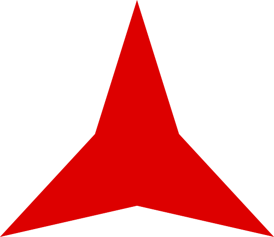 Triomf del Front Popular