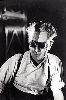 Anys 40. Inicis literaris i Dau al set