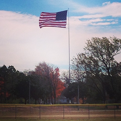 America is in the top 6 girls