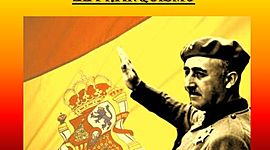 Timeline: linea del tiempo