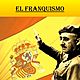 El franquismo