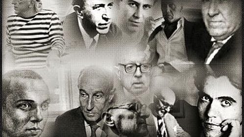 Edad de Plata de la cultura española