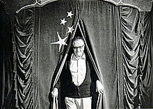 Anys 80 i 90. Reconeixement públic i projecció exterior