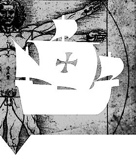 Ontdekkers & Hervormers